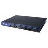 VPN-1000-B440-06