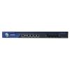 VPN-1000-B440-06
