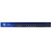 VPN-1000-A400-06