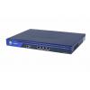 VPN-1000-A400-06