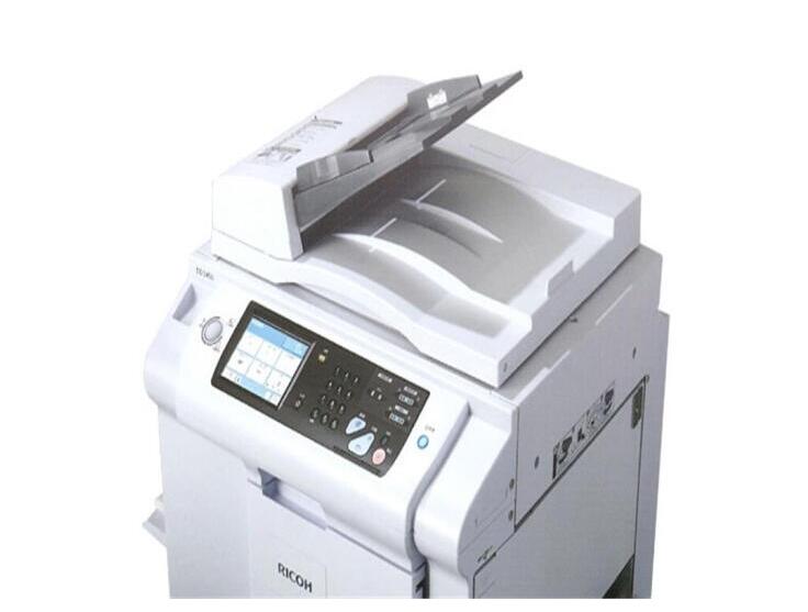 DD5440C
