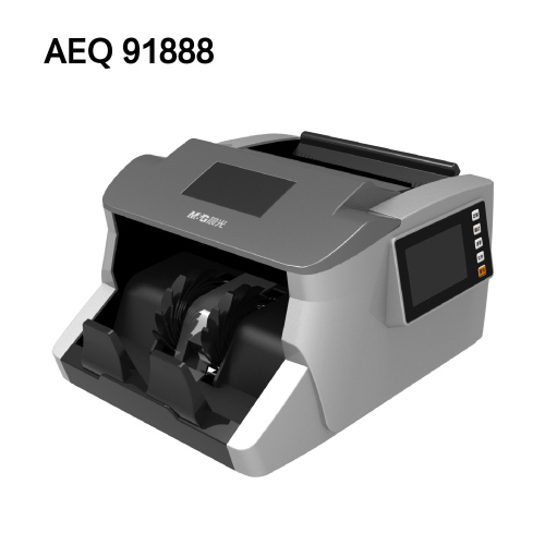 AEQ9188...
