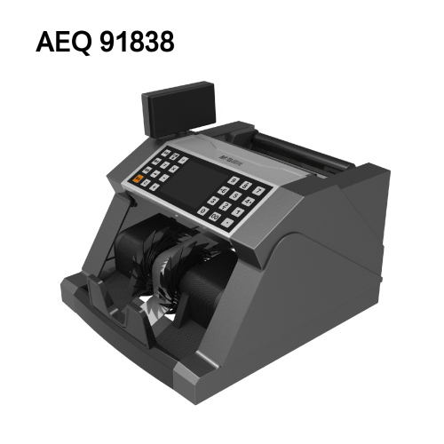 AEQ9183...