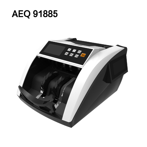 AEQ9188...