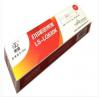 LS-DPK8100