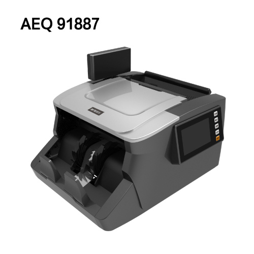 AEQ9188...