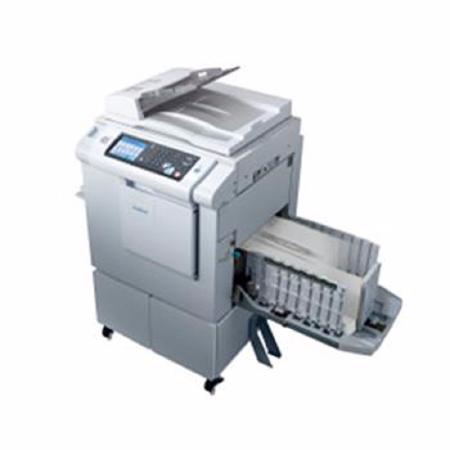 CP7400C