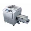 CP7400C