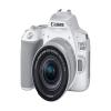 EOS 200D II