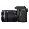 佳能EOS 750D