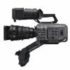 PXW-FX9VK（含28-135镜头）