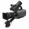 PXW-FX9VK（含28-135镜头）