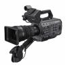 PXW-FX9VK（含28-135镜头）