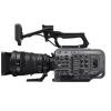 PXW-FX9VK（含28-135镜头）