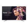LED75NU7700U