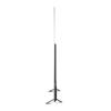LED75NU7700U
