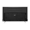 LED75NU7700U