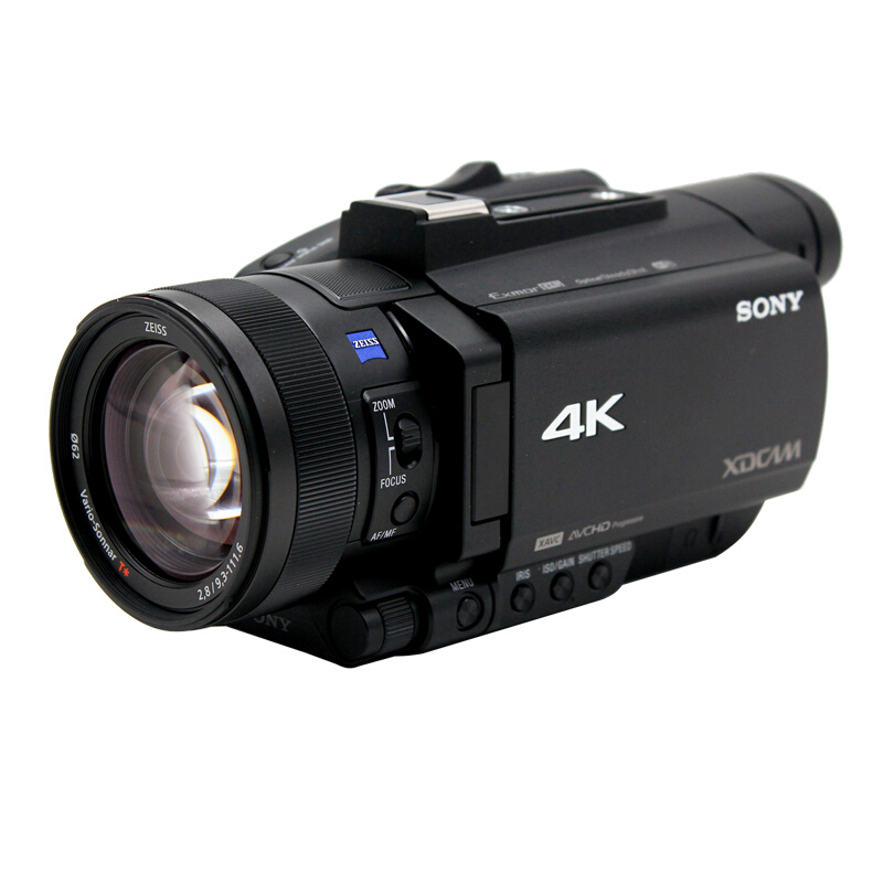 PXW-Z90...