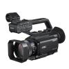 PXW-Z90V