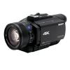 PXW-Z90V