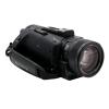 PXW-Z90V