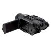 PXW-Z90V