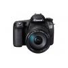 佳能EOS 70D套机(18-200mm IS)
