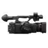 PXW-Z280V