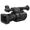 PXW-Z280V