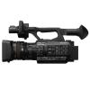 PXW-Z280V