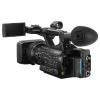 PXW-Z280V