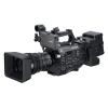 PXW-FS7M2K(含18-110镜头)