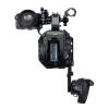 PXW-FS7M2K(含18-110镜头)