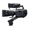 PXW-FS7M2K(含18-110镜头)