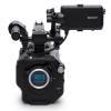 PXW-FS7M2K(含18-110镜头)