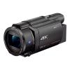FDR-AX60