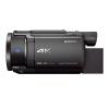 FDR-AX60