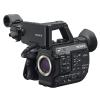 PXW-FS5M2K(含18-105镜头)