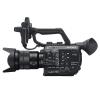 PXW-FS5M2K(含18-105镜头)