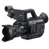 PXW-FS5M2K(含18-105镜头)