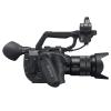 PXW-FS5M2K(含18-105镜头)
