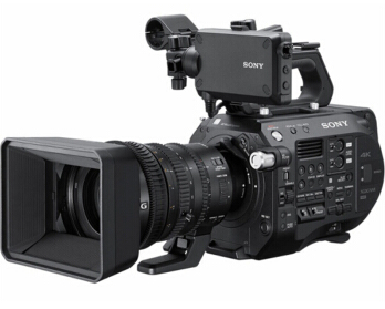 PXW-FS7...