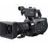 PXW-FS7H(18-110镜头)