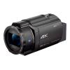 FDR-AX45