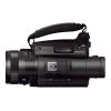 FDR-AX700