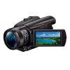 FDR-AX700