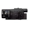 FDR-AX700