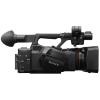 PXW-Z190