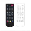 40A160J(40A160)