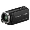 HC-V270